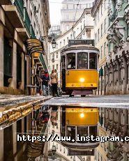 Гамма, туристичне агентство фото