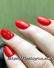 Лаккі, студія краси фото