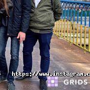 Новосілля, ліга професійних ріелторів фото