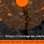 Equinox Digital Company фото