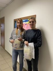 Винницкая областная станция переливания крови фото