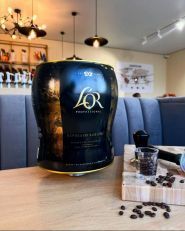 Фіделль, продаж та оренда кавового обладнання фото