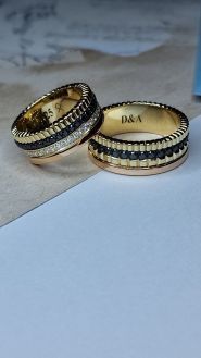 Best Gold Service, ювелирный магазин и мастерская фото