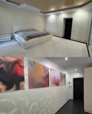 ГородОк, агентство нерухомомості фото