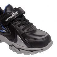 Магазин дитячого ортопедичного взуття на Маршала Малиновського фото