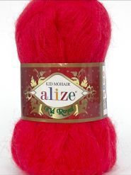 Пряжа.kiev.ua, магазин пряжі фото