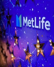 Metlife страхування фото
