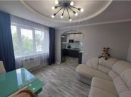 Альтаїр, агентство нерухомості фото