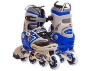 SportZone, магазин спорттоваров фото