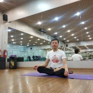 Fitness First, фитнес-клуб фото