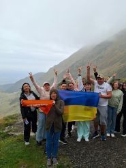 Отдых на Все 100, турагентство фото