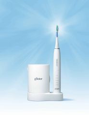 Amway Україна, торгова компанія фото