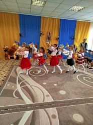 Дитячий навчальний заклад №46 фото