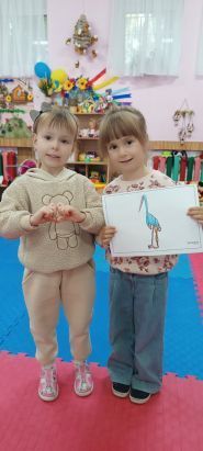 Детское учебное заведение №52 фото