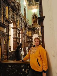 Отдых на Все 100, турагентство фото
