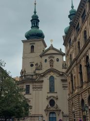 Танго Тревел, турагентство фото