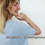 Rose Mary, магазин пряжі фото