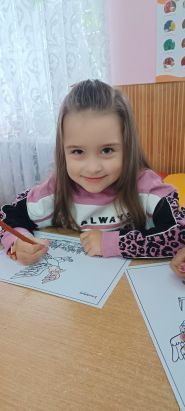 Детское учебное заведение №52 фото