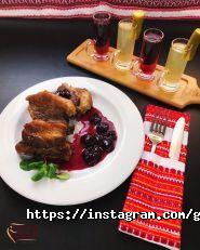 Grand Sport, готель фото