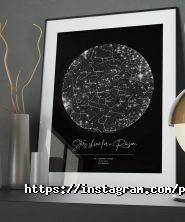 Photoboozzz, фотокабина фото