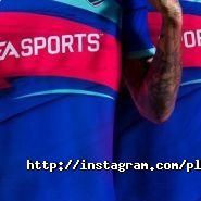 Play Game, клуб віртуальної реальності фото