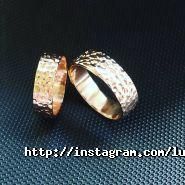 Lucky Diamond, ювелірна майстерня фото