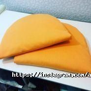 Animal Style, салон для тварин фото