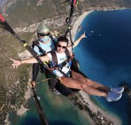 Соната, туристична агенція фото