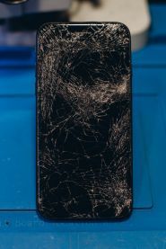 Apple Repair, сервісний центр Apple фото