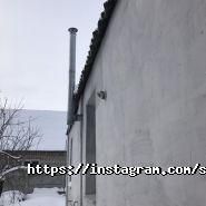 Буд Євро Трейд, торгово-монтажна компанія фото