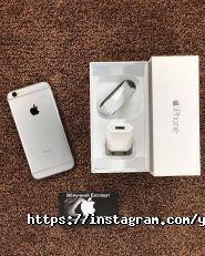 Яблучний експерт, сервісний центр фото