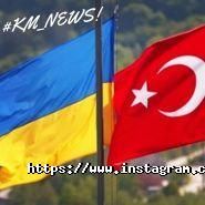 Км, митні послуги фото