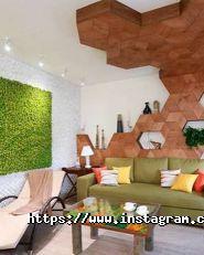 Склад, салон паркетной доски фото