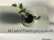 Borisov, меблева компанія фото