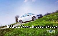 Відродження, благодійний фонд фото