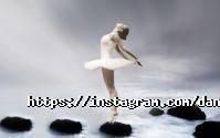 Dancing Queen, студия фото