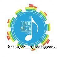 VenStop PRO, рекламное медиа агентство фото