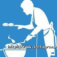 Open House, домики для отдыха фото