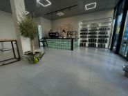 Цікава Кава, кавова компанія фото