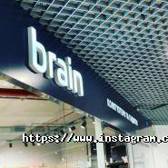 Grant, рекламно-виробнича фірма фото