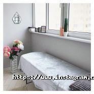 Alade Studio, салон краси фото