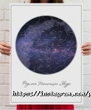 Photoboozzz, фотокабина фото