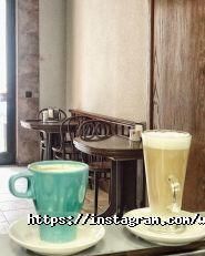 WoWPizza, піцерія фото