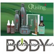 Body Lpg, салон краси фото