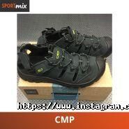 Sport.mix, спортивне взуття, одяг, аксесуари фото
