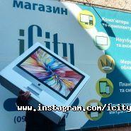 Icity, обслуживание компьютерной техники фото