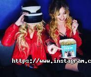 Ps4 club pixel, игровой клуб фото