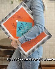 WoWPizza, піцерія фото