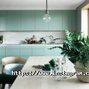 Sky design, дизайн студія інтер'єрів фото