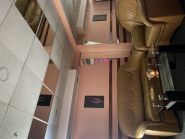 Apartment&Sauna, сауна фото